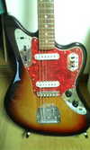 jaguar sunburst 2.jpg